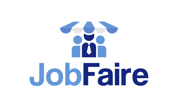 JobFaire.com